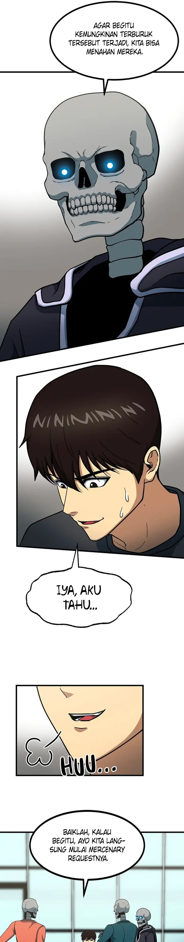 image-komik-dungeon-house-chapter-45-19/43