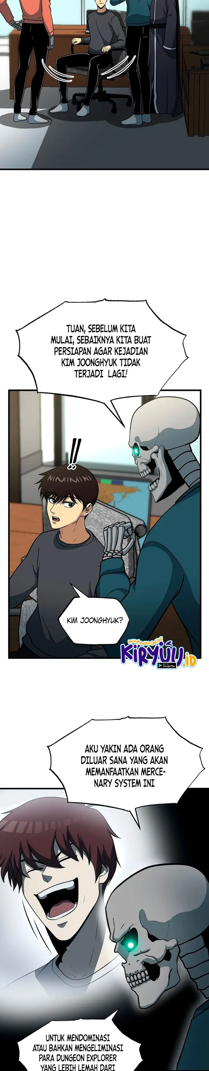 image-komik-dungeon-house-chapter-45-20/43