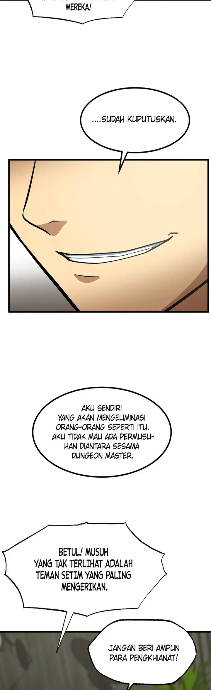 image-komik-dungeon-house-chapter-45-21/43