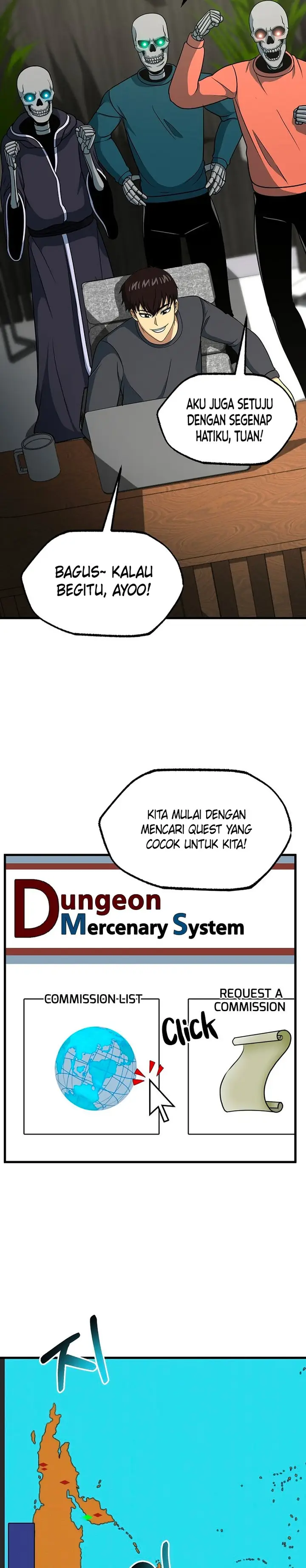 image-komik-dungeon-house-chapter-45-22/43
