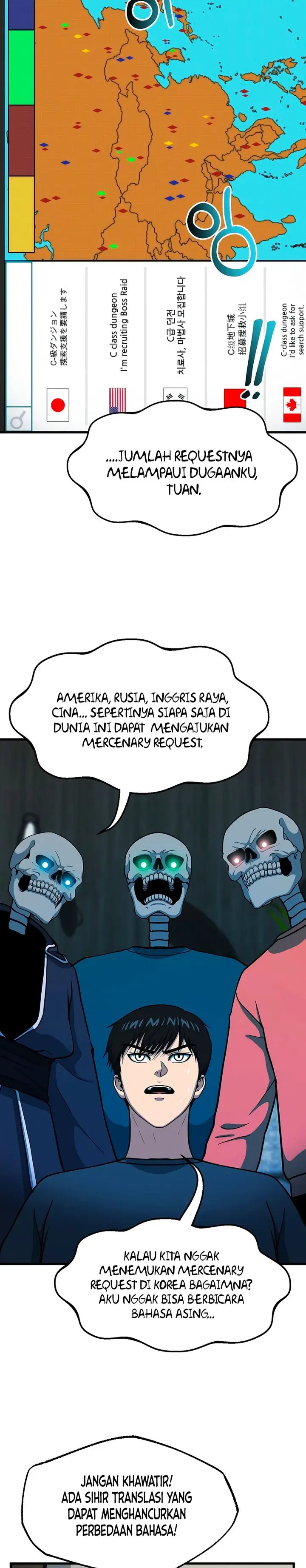 image-komik-dungeon-house-chapter-45-23/43