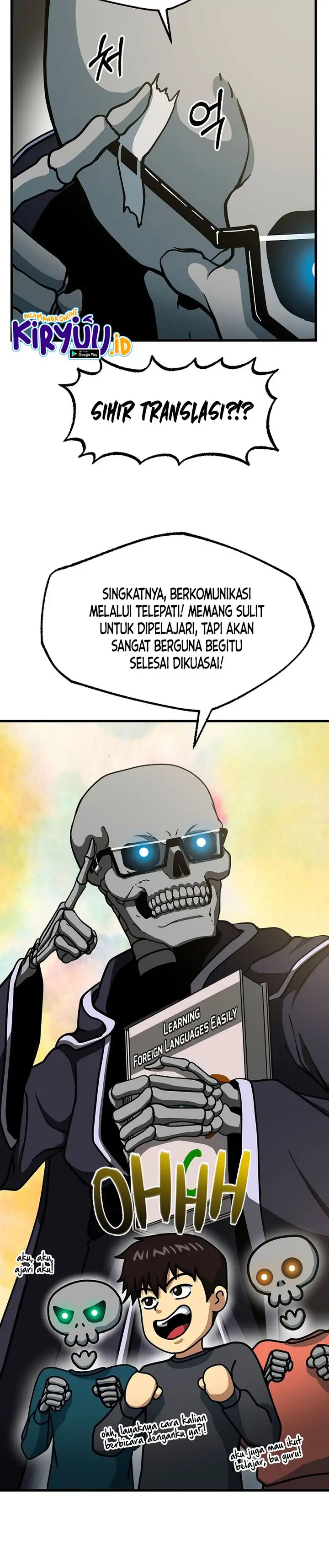image-komik-dungeon-house-chapter-45-24/43