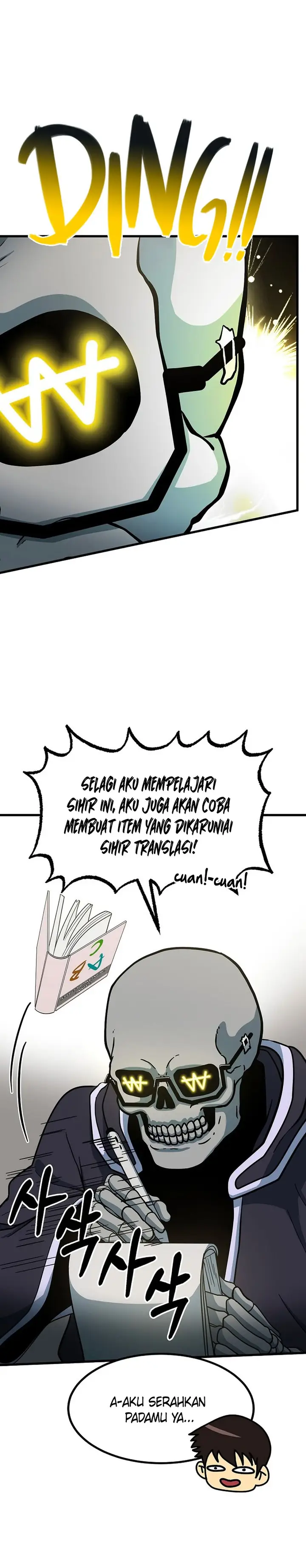 image-komik-dungeon-house-chapter-45-25/43