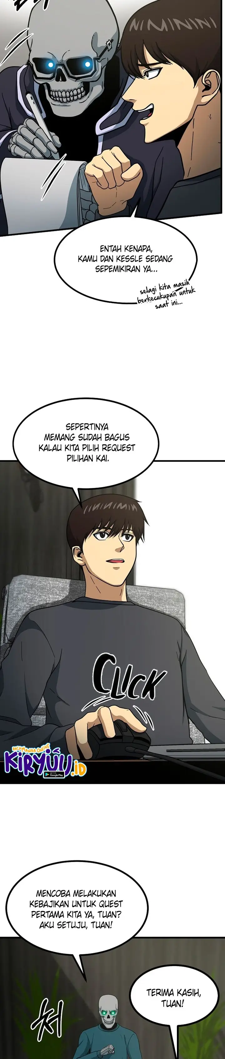 image-komik-dungeon-house-chapter-45-27/43