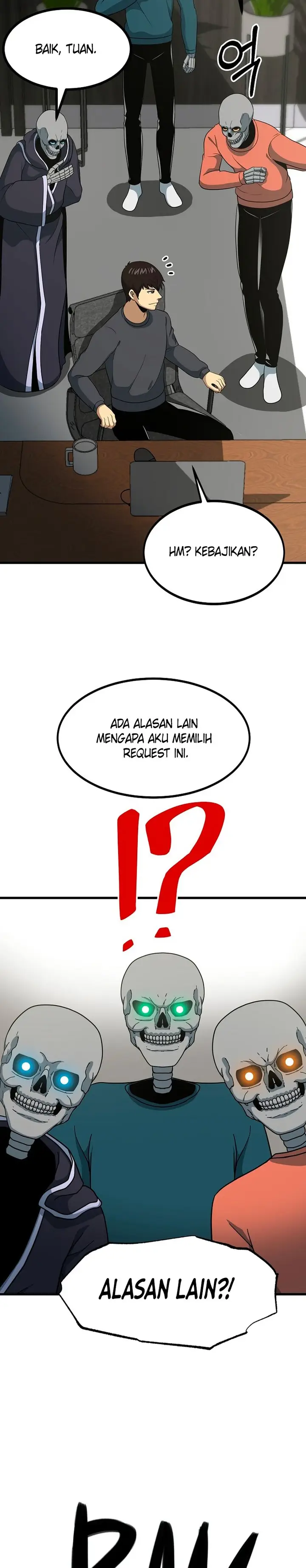image-komik-dungeon-house-chapter-45-28/43