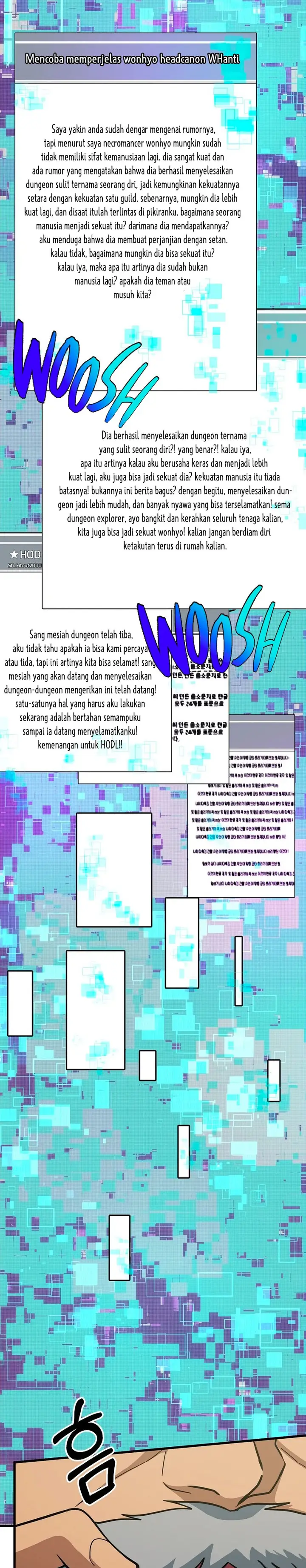 image-komik-dungeon-house-chapter-45-31/43