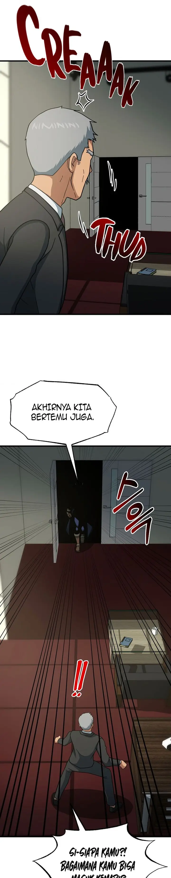 image-komik-dungeon-house-chapter-45-34/43
