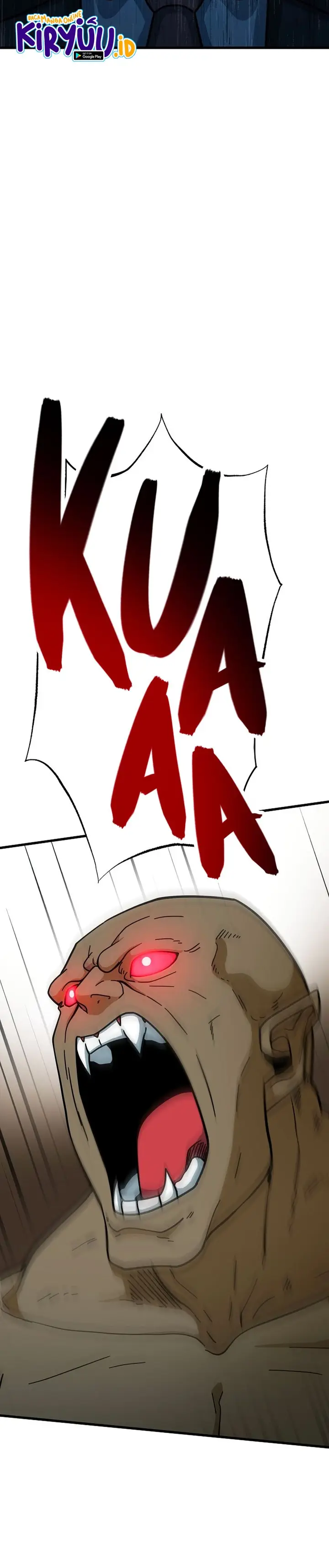 image-komik-dungeon-house-chapter-45-36/43