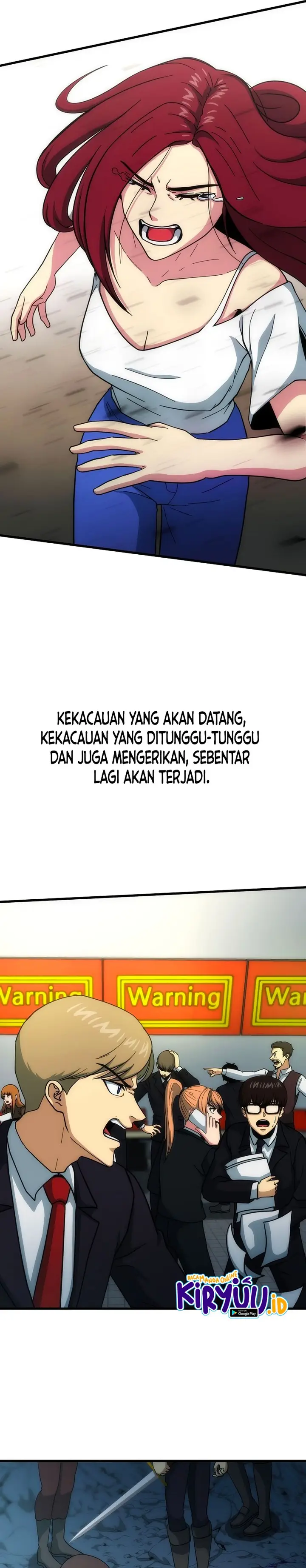 image-komik-dungeon-house-chapter-45-38/43