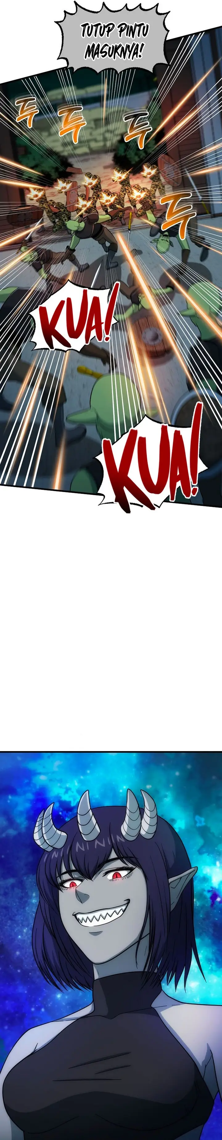 image-komik-dungeon-house-chapter-45-40/43