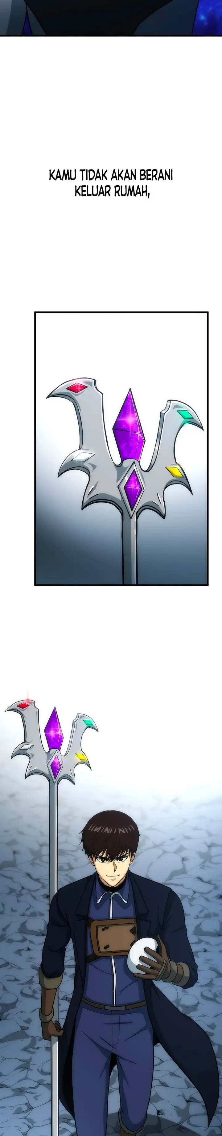 image-komik-dungeon-house-chapter-45-41/43