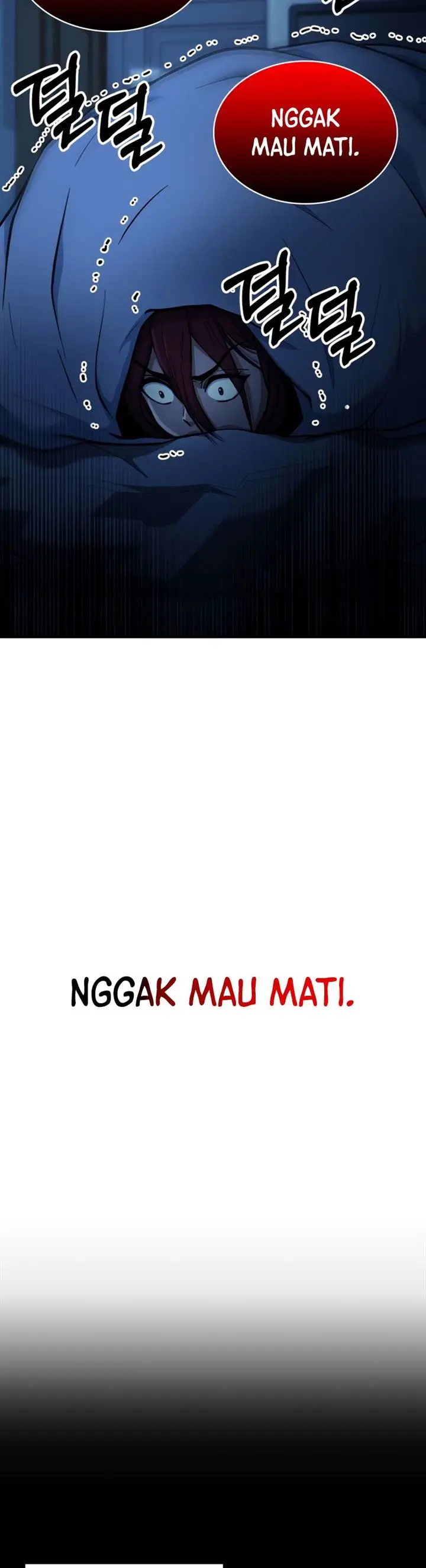 image-komik-dungeon-house-chapter-46-2/53