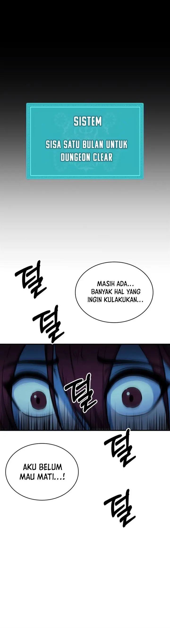 image-komik-dungeon-house-chapter-46-4/53