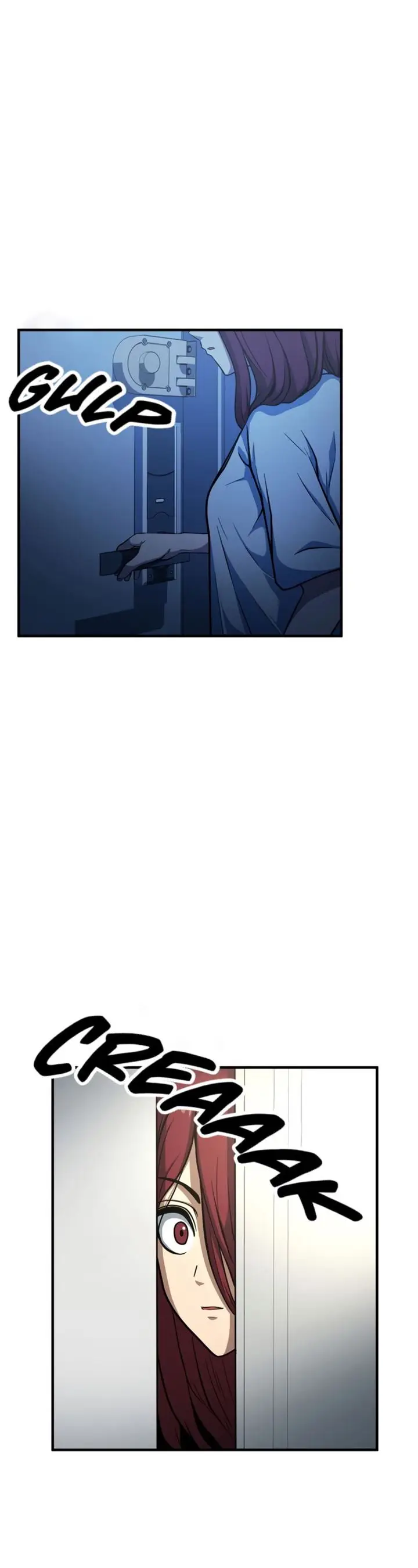 image-komik-dungeon-house-chapter-46-8/53