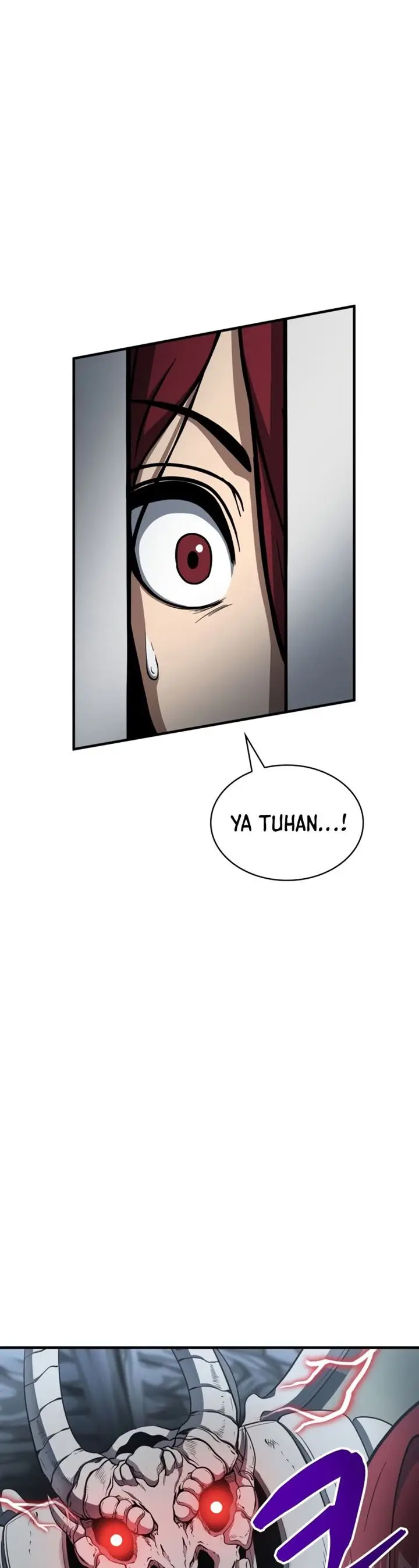image-komik-dungeon-house-chapter-46-9/53