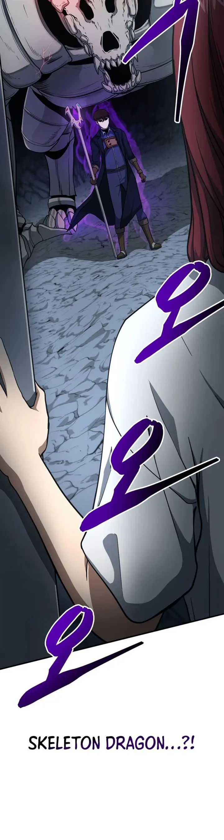 image-komik-dungeon-house-chapter-46-10/53