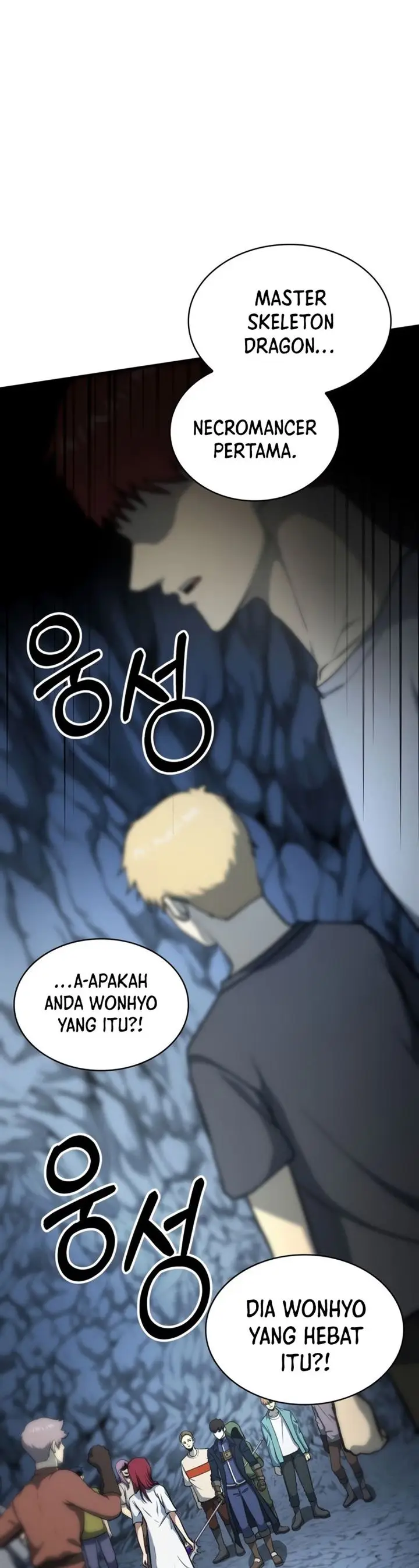 image-komik-dungeon-house-chapter-46-11/53