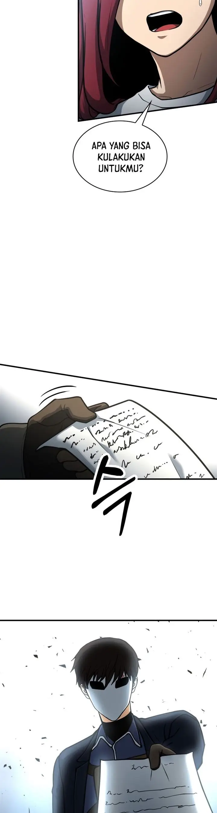 image-komik-dungeon-house-chapter-46-15/53