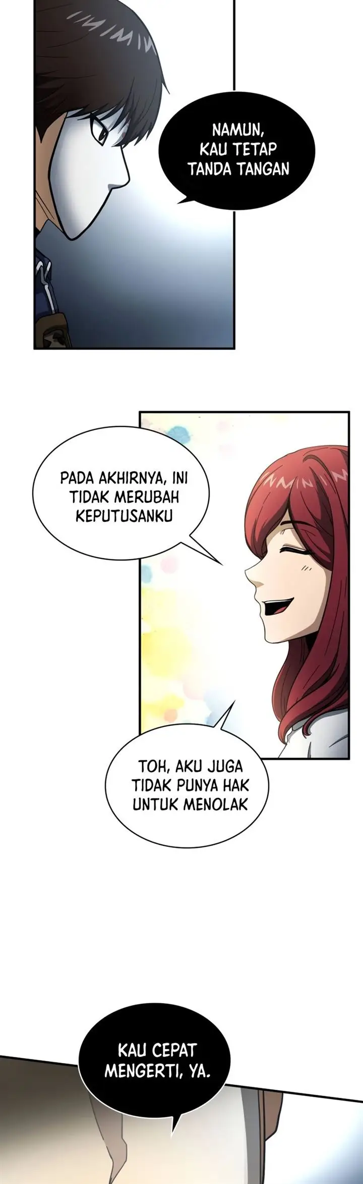 image-komik-dungeon-house-chapter-46-19/53