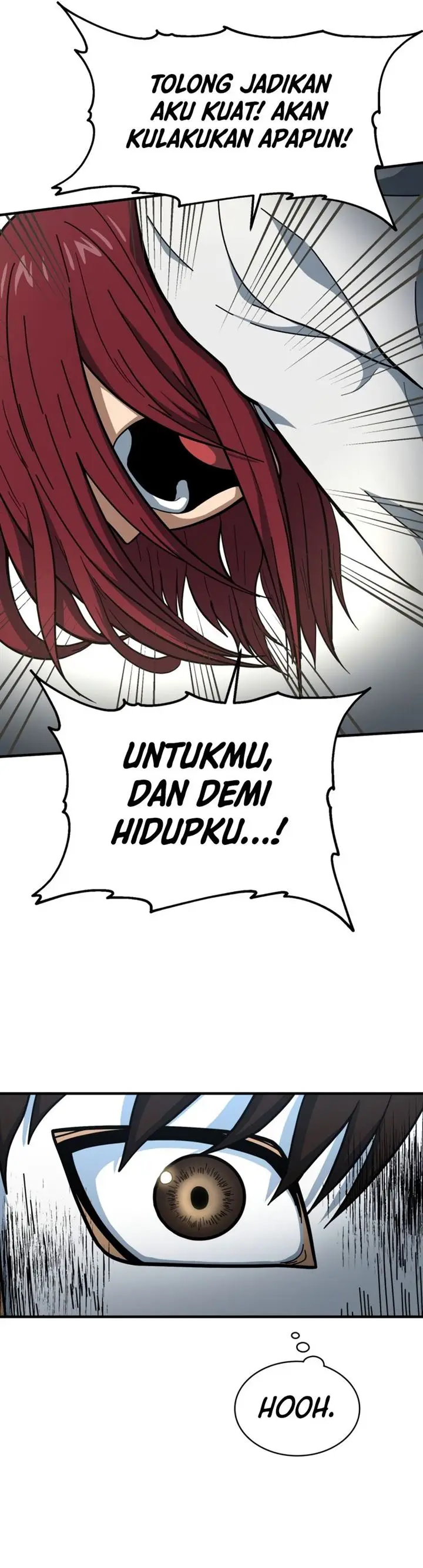 image-komik-dungeon-house-chapter-46-21/53