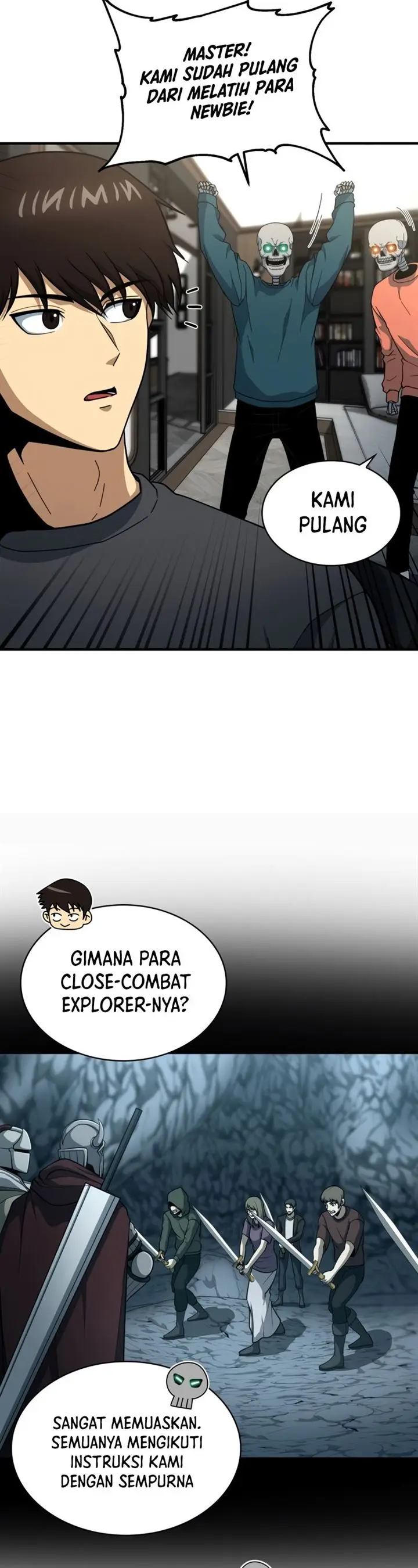 image-komik-dungeon-house-chapter-46-27/53