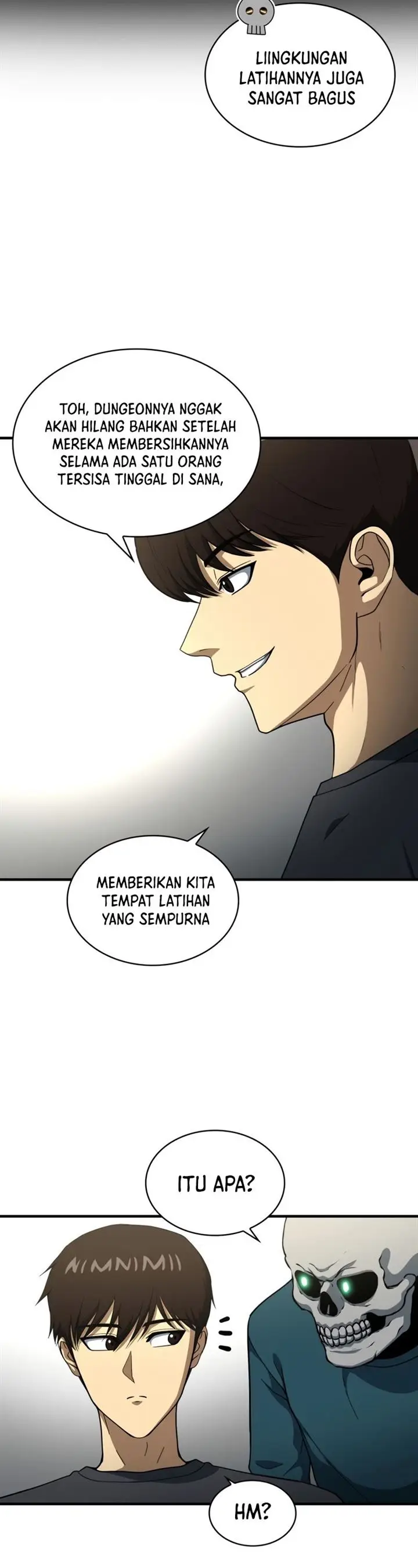 image-komik-dungeon-house-chapter-46-28/53
