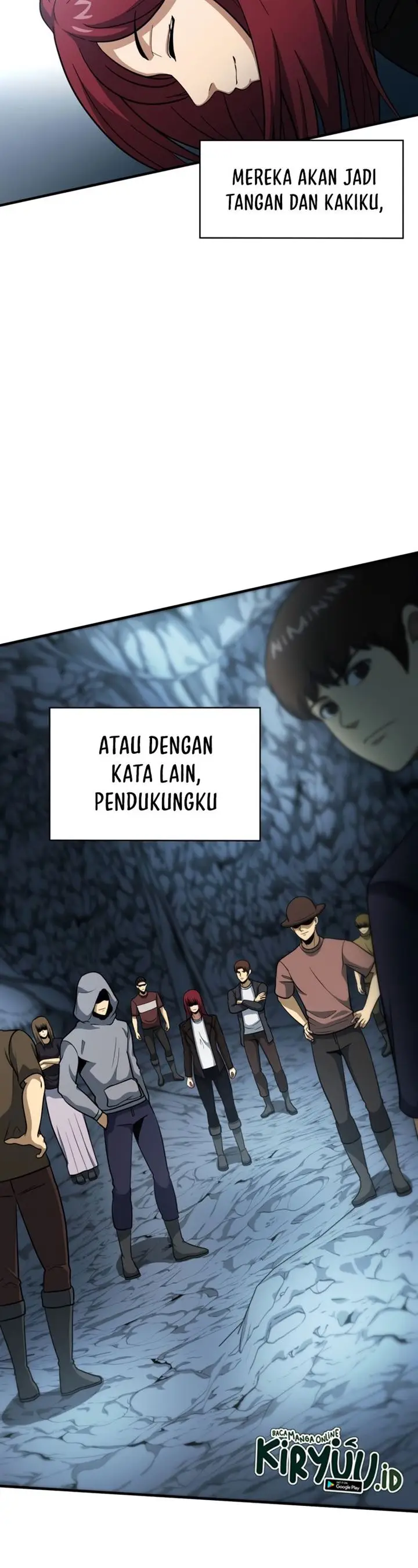 image-komik-dungeon-house-chapter-46-32/53