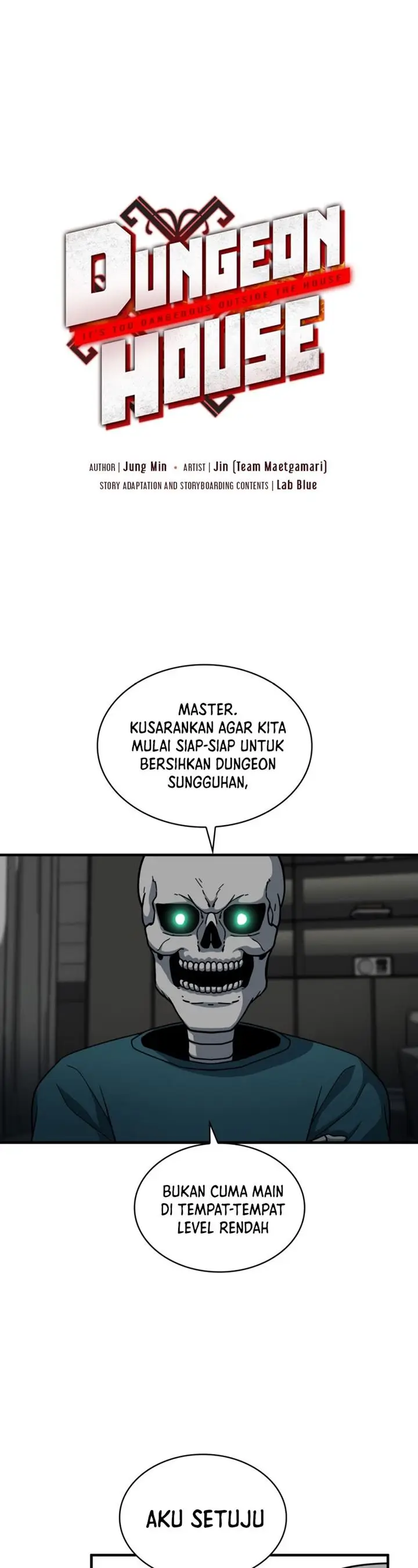 image-komik-dungeon-house-chapter-46-33/53
