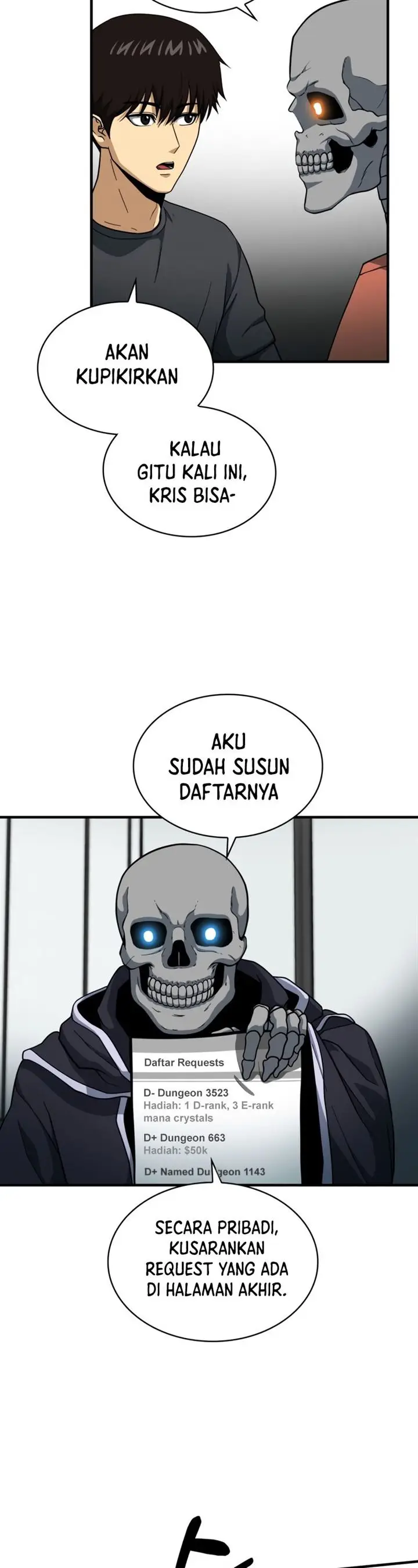 image-komik-dungeon-house-chapter-46-34/53