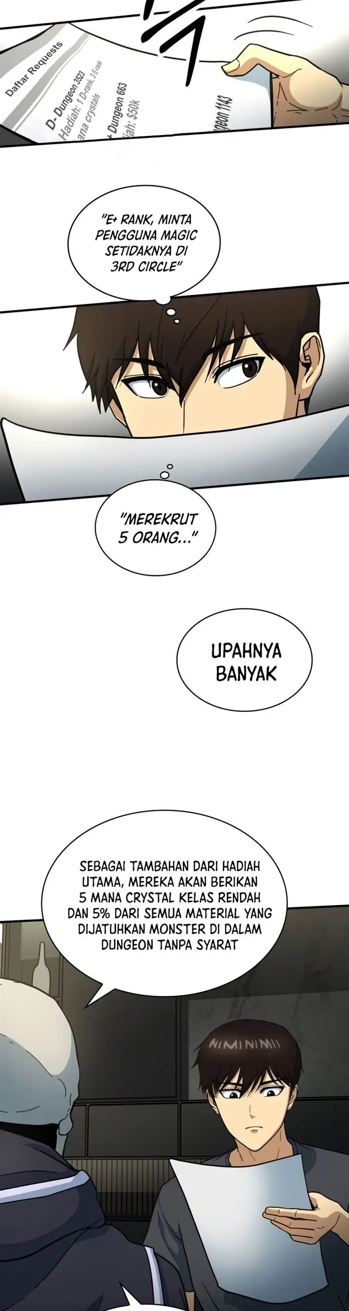 image-komik-dungeon-house-chapter-46-35/53