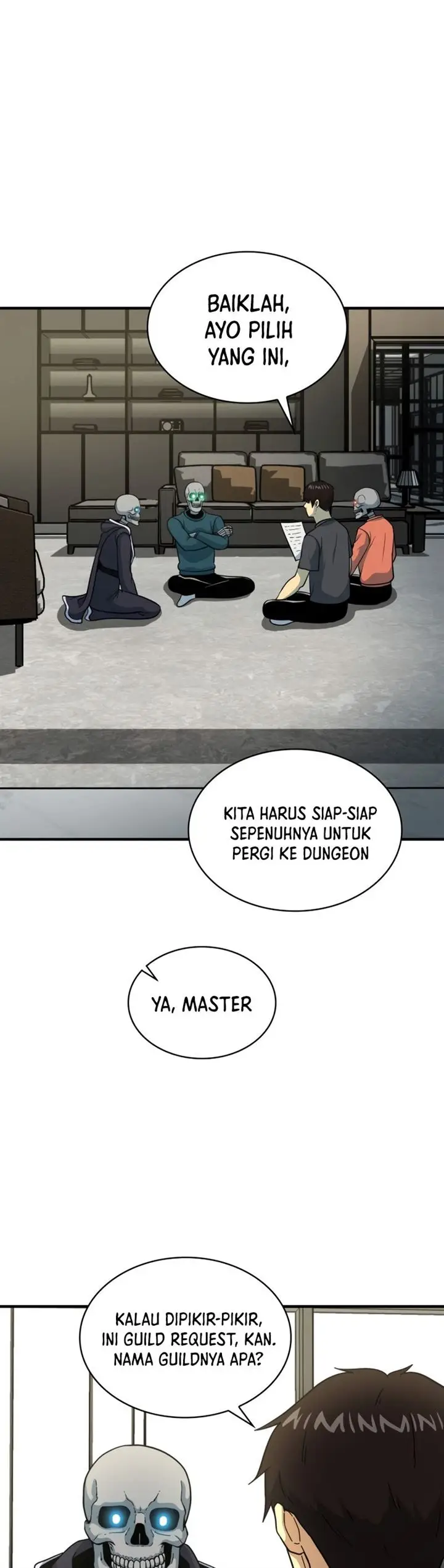 image-komik-dungeon-house-chapter-46-37/53