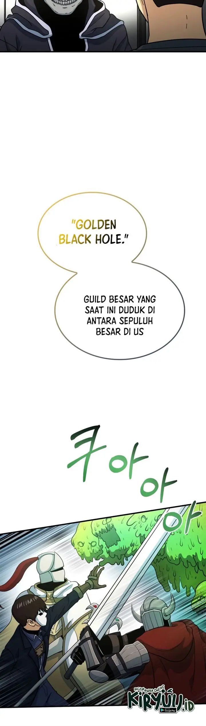 image-komik-dungeon-house-chapter-46-38/53