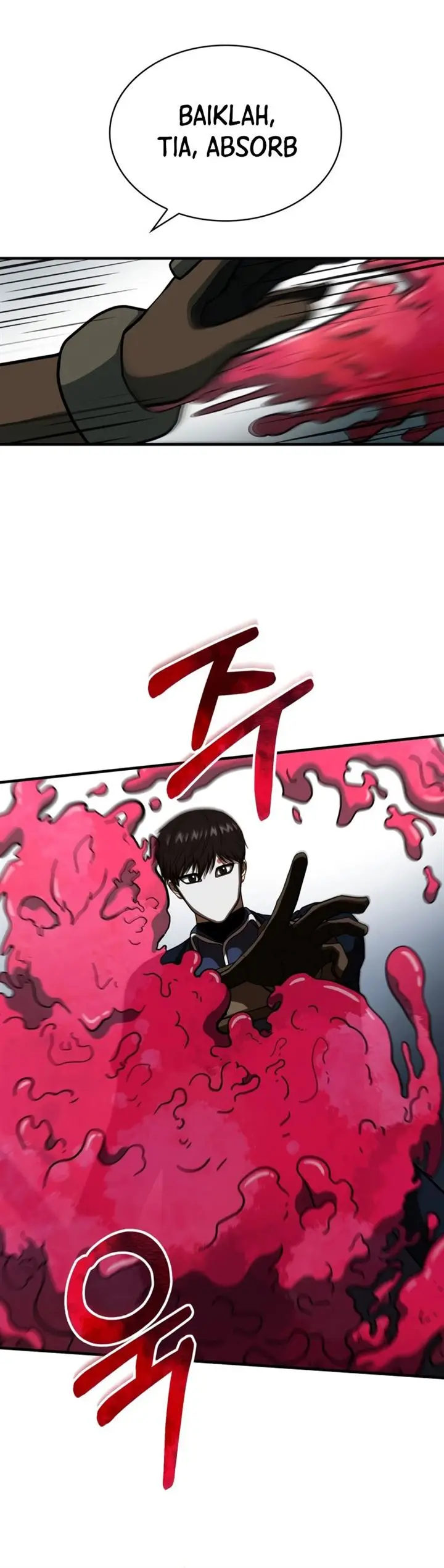 image-komik-dungeon-house-chapter-46-40/53