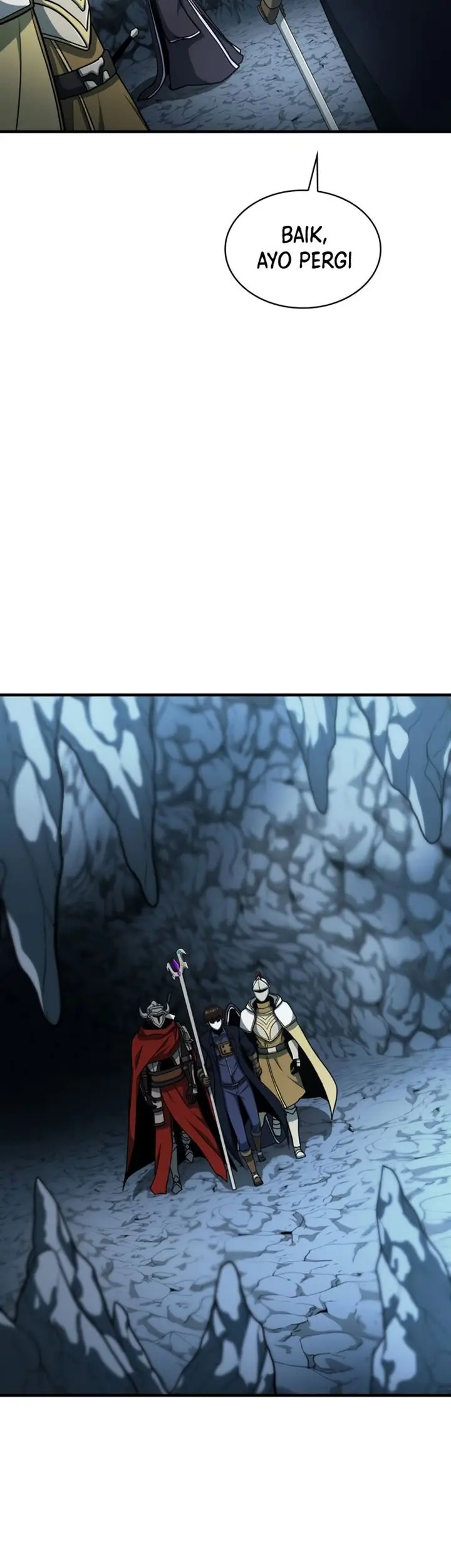 image-komik-dungeon-house-chapter-46-44/53