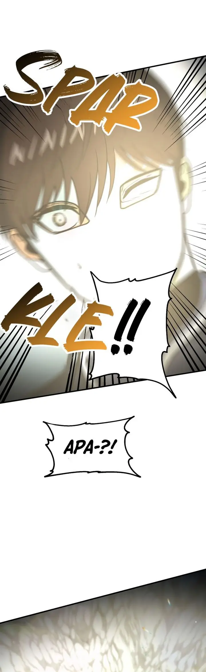 image-komik-dungeon-house-chapter-46-45/53