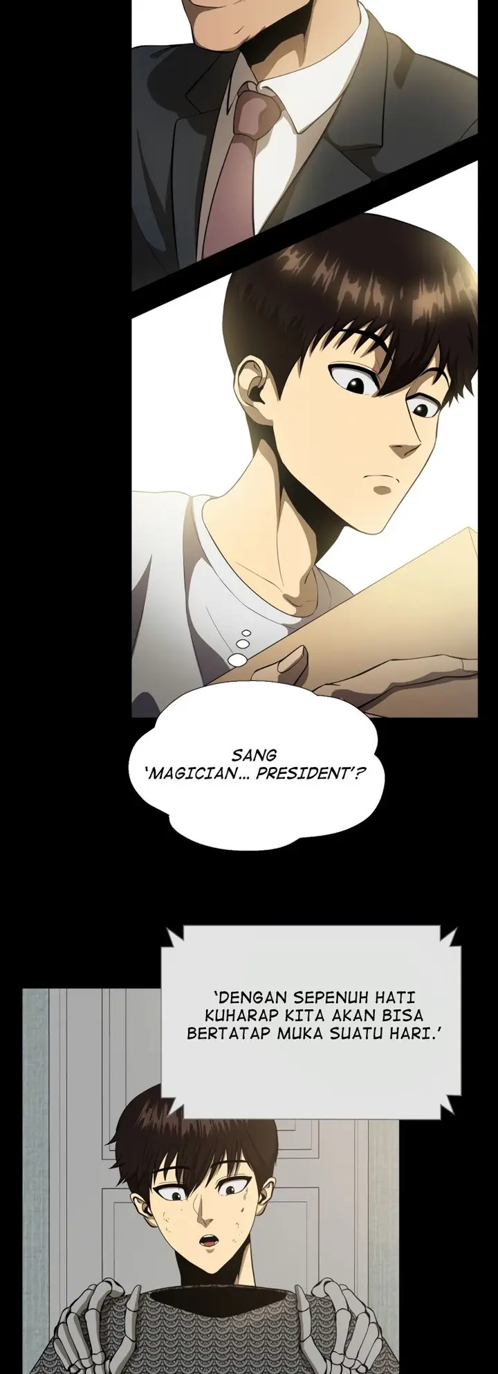 image-komik-dungeon-house-chapter-47-4/57