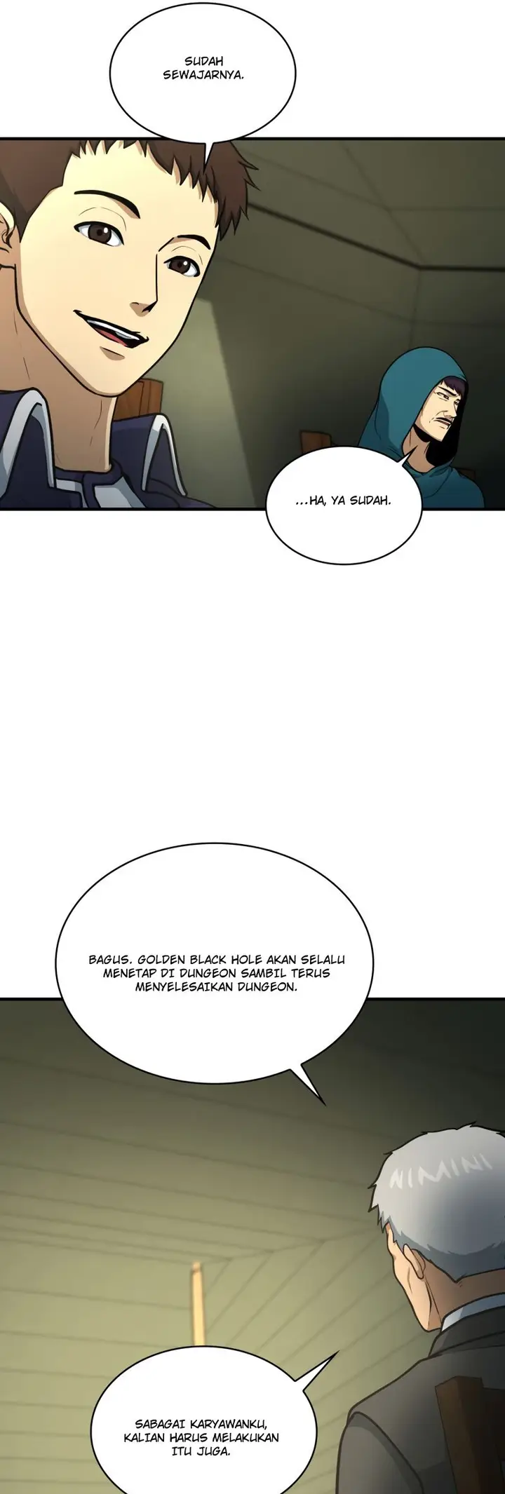 image-komik-dungeon-house-chapter-47-16/57