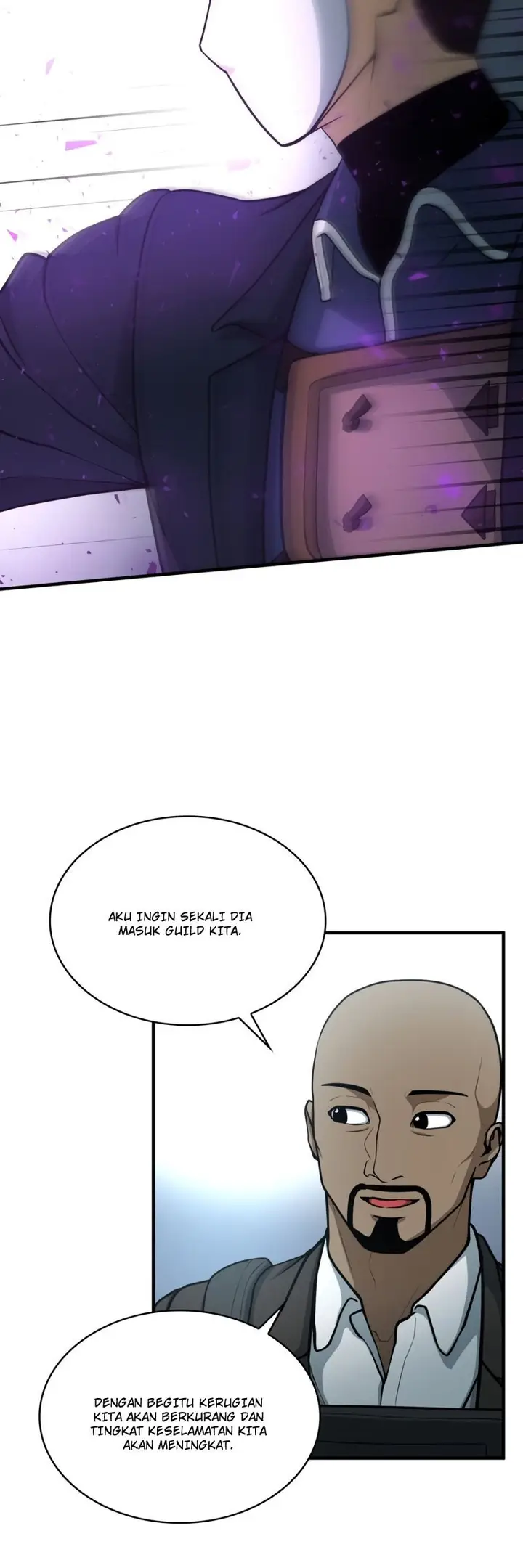 image-komik-dungeon-house-chapter-47-27/57
