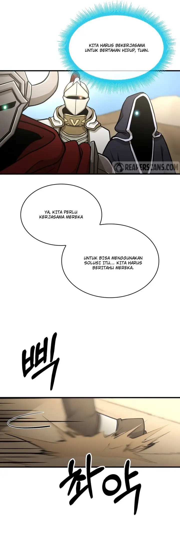 image-komik-dungeon-house-chapter-47-36/57