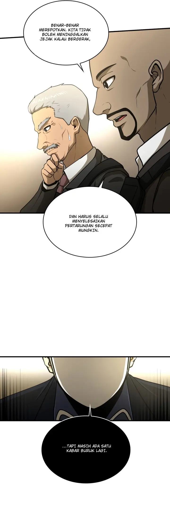 image-komik-dungeon-house-chapter-47-41/57