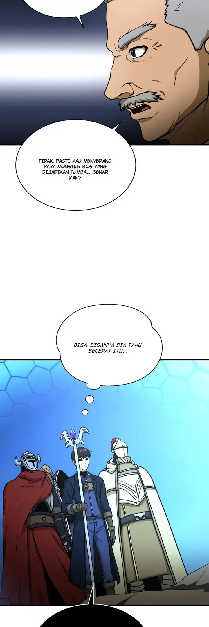 image-komik-dungeon-house-chapter-47-49/57