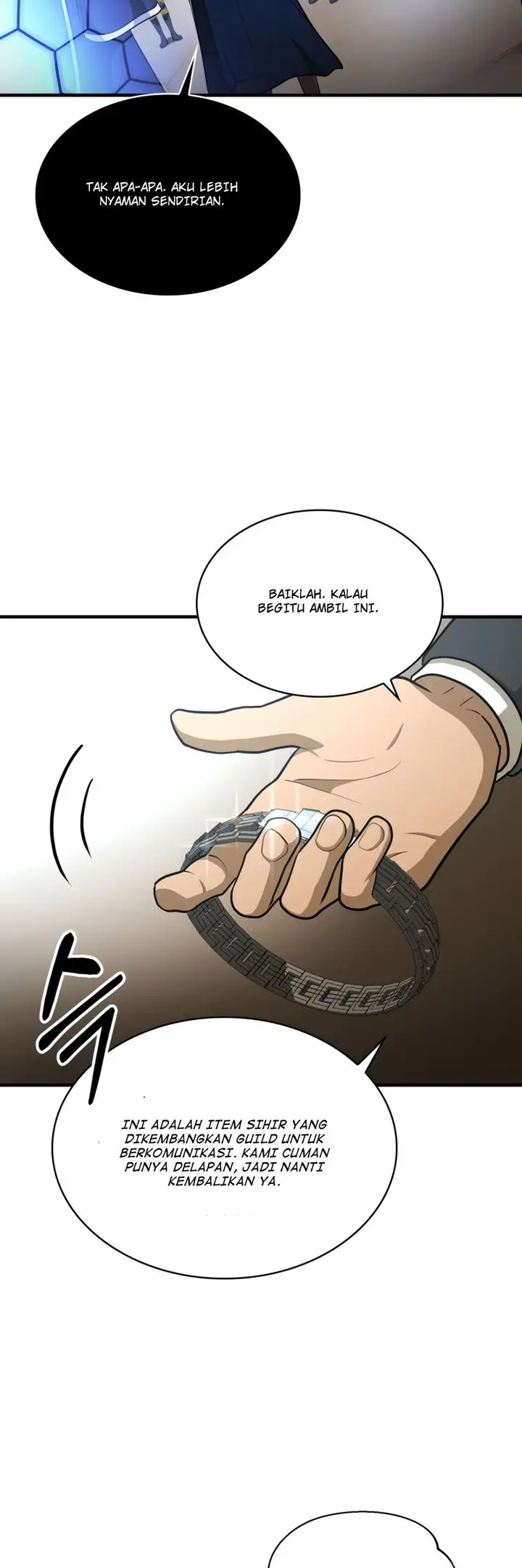image-komik-dungeon-house-chapter-47-52/57