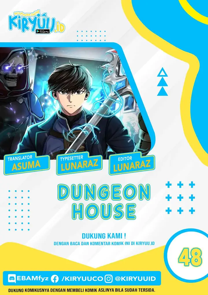 image-komik-dungeon-house-chapter-48-0/23