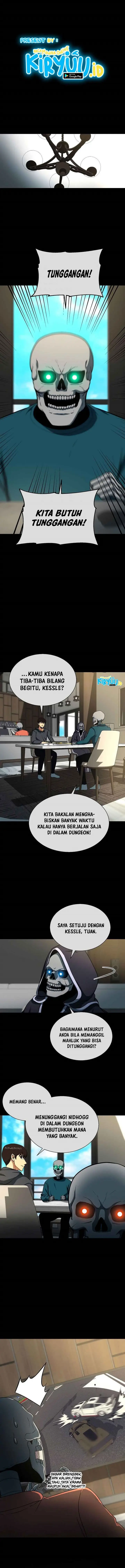 image-komik-dungeon-house-chapter-48-1/23
