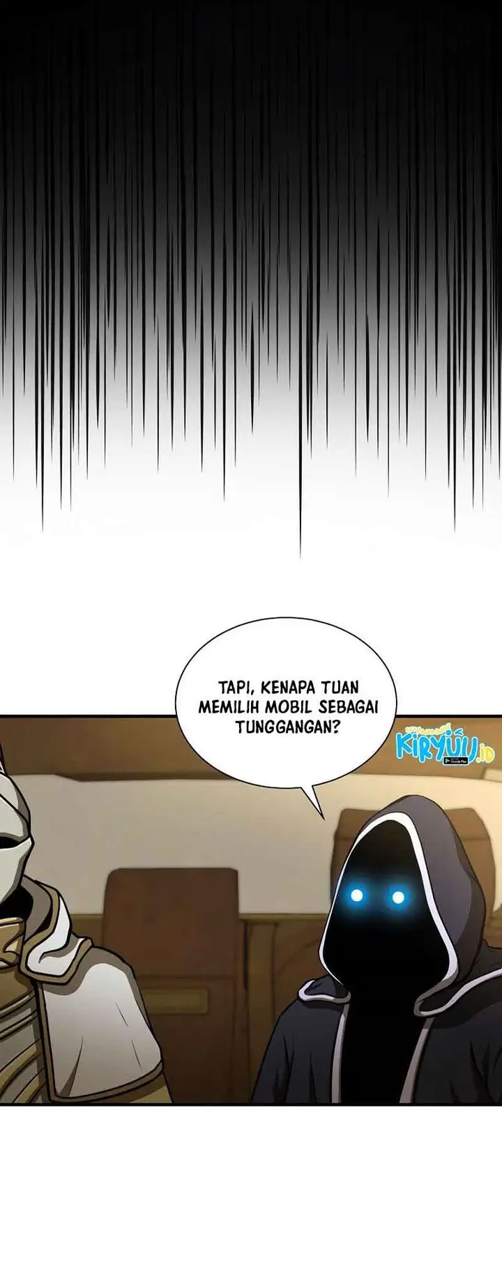 image-komik-dungeon-house-chapter-48-2/23
