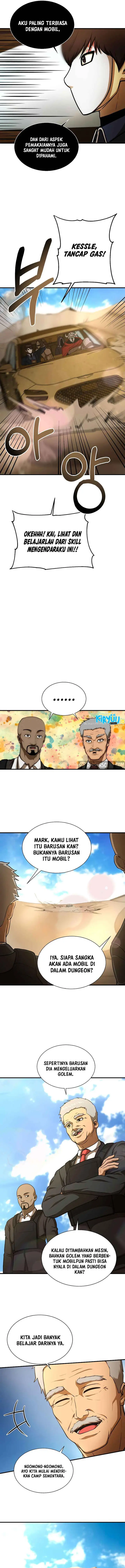 image-komik-dungeon-house-chapter-48-3/23