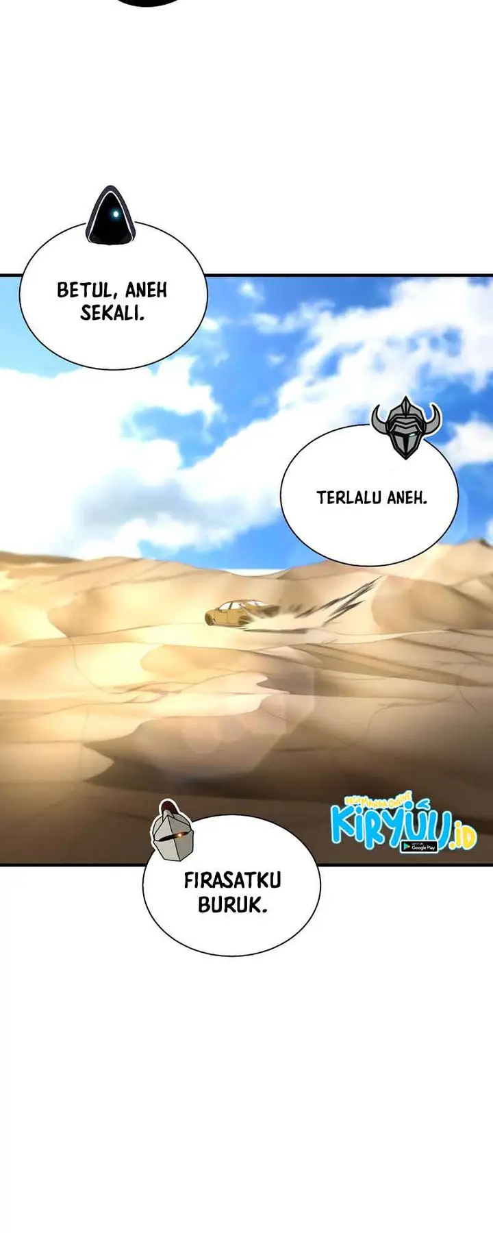 image-komik-dungeon-house-chapter-48-6/23