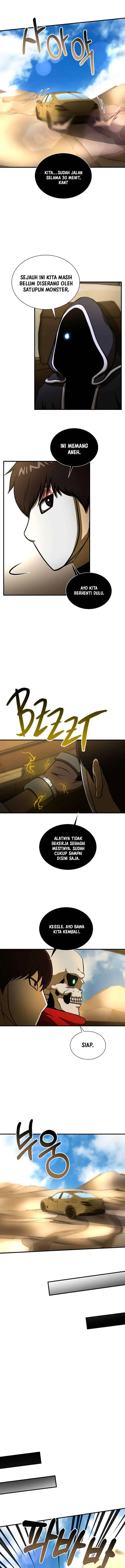 image-komik-dungeon-house-chapter-48-7/23