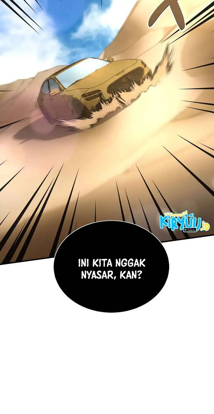 image-komik-dungeon-house-chapter-48-8/23