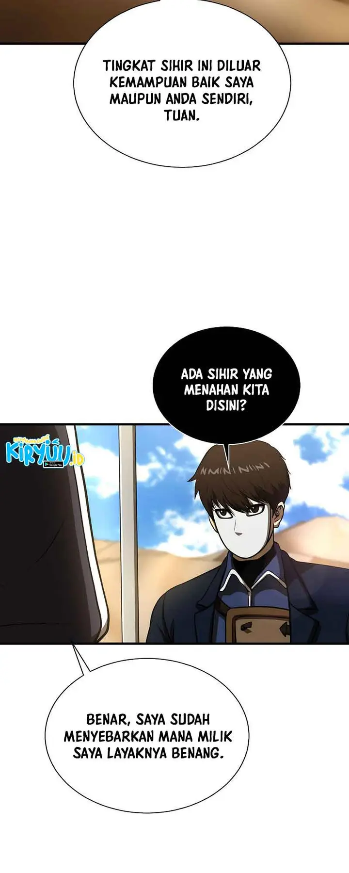 image-komik-dungeon-house-chapter-48-10/23